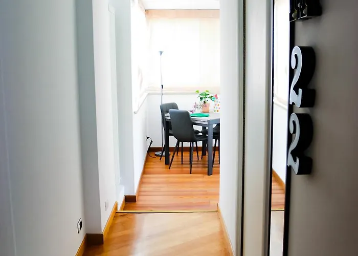 Milvio22 Apartamento Roma