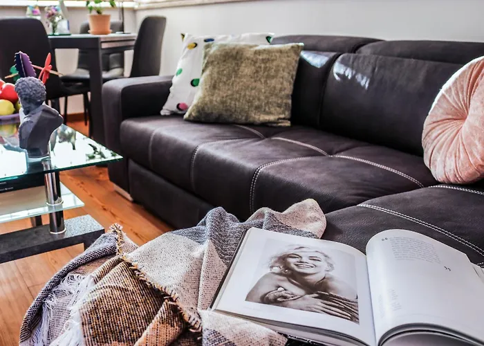 Milvio22 Apartamento Roma