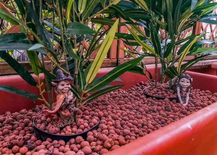 Apartamento Milvio22 Roma