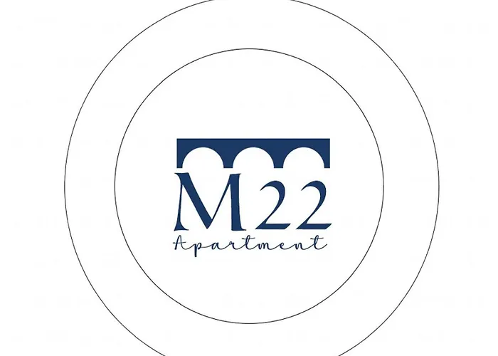 Milvio22 Apartamento