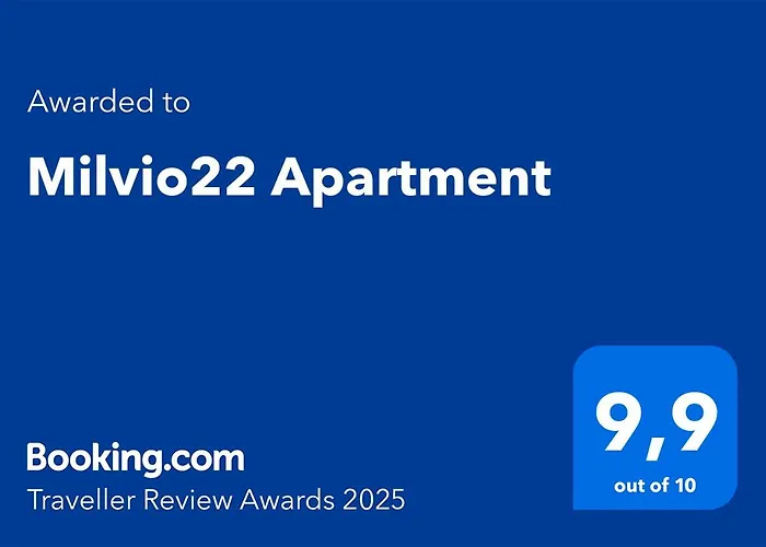 Milvio22 *
